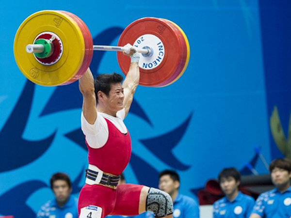 Ảnh bìa bài viết 501154