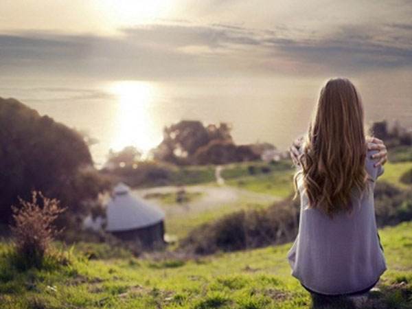 Ảnh bìa bài viết 501292