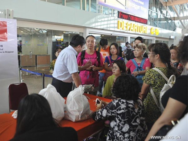 Ảnh bìa bài viết 501340