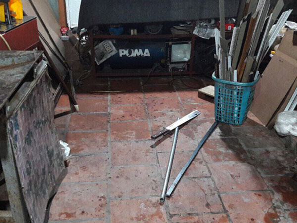 Ảnh bìa bài viết 501360