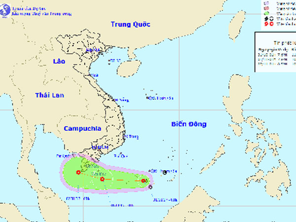 Ảnh bìa bài viết 493362