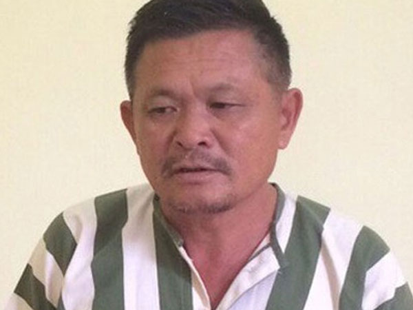 Ảnh bìa bài viết 493479