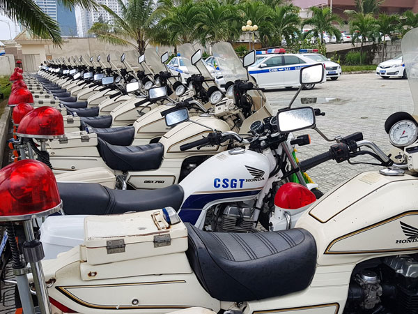 Ảnh bìa bài viết 493512
