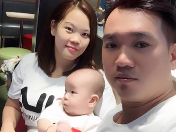Ảnh bìa bài viết 493421
