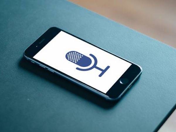Ảnh bìa bài viết 493403