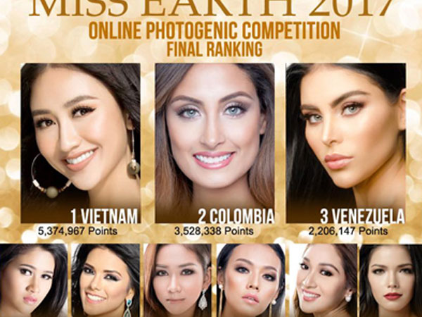 Ảnh bìa bài viết 493346