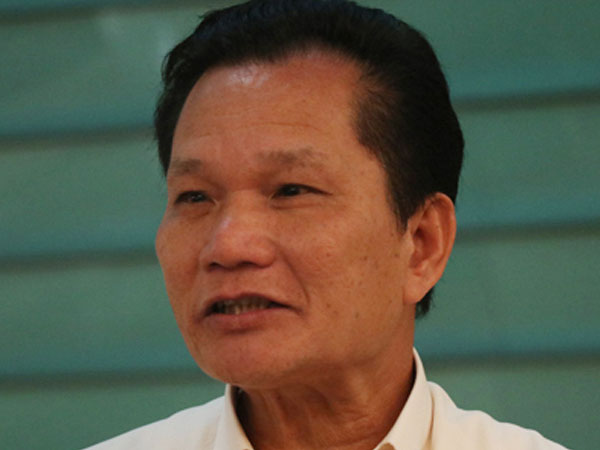 Ảnh bìa bài viết 493501