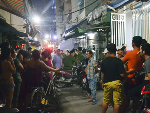 Ảnh bìa bài viết 493526