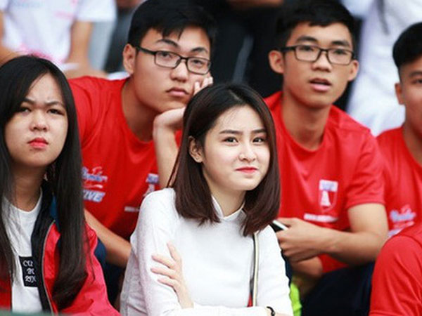 Ảnh bìa bài viết 493517