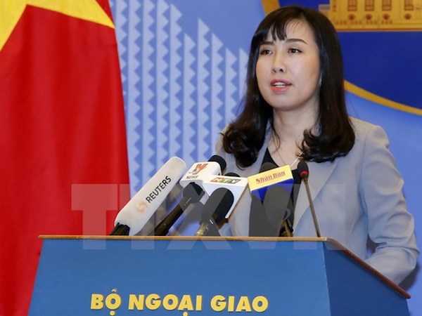 Ảnh bìa bài viết 493614