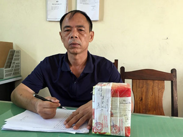 Ảnh bìa bài viết 493573