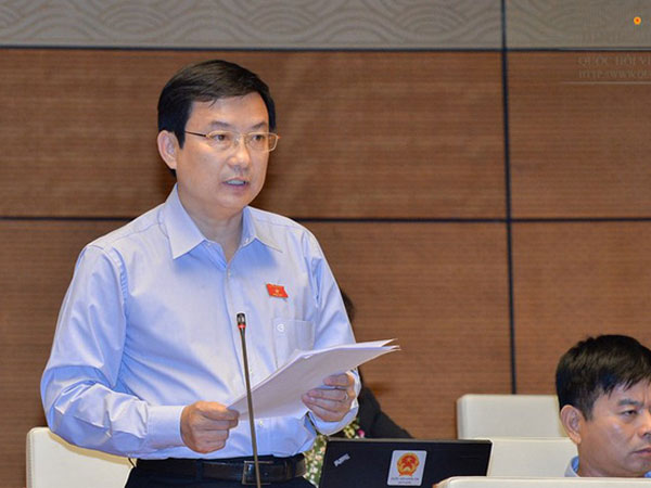 Ảnh bìa bài viết 493351