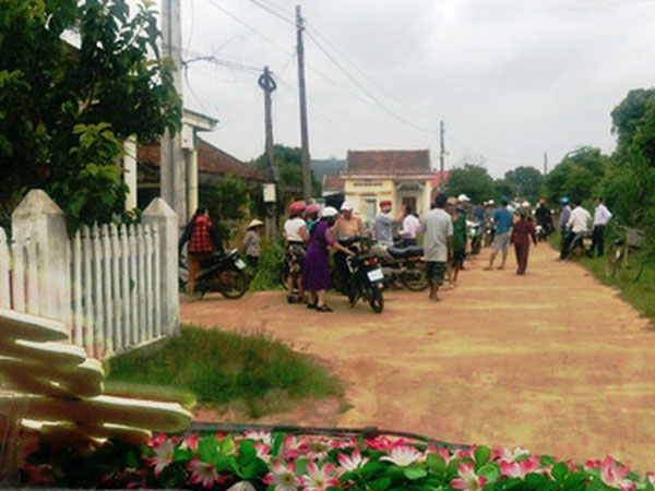 Ảnh bìa bài viết 493377