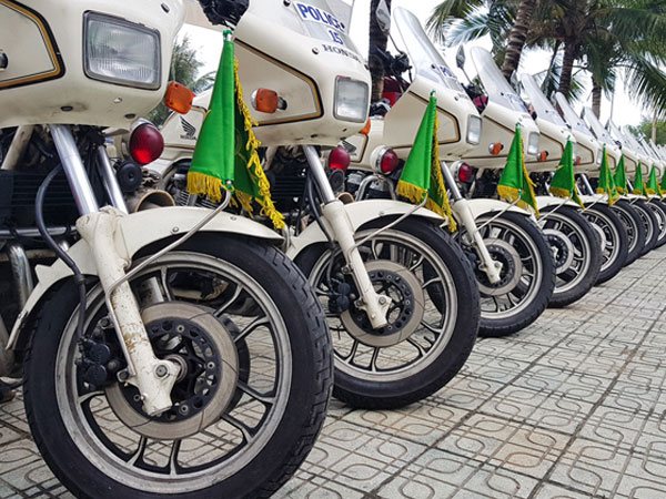 Ảnh bìa bài viết 493509