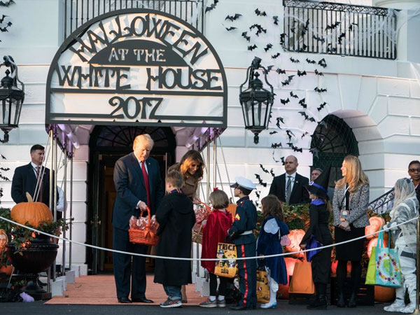 Ảnh bìa bài viết 493468