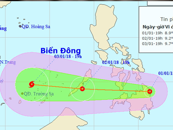 Ảnh bìa bài viết 508903