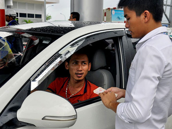 Ảnh bìa bài viết 508871