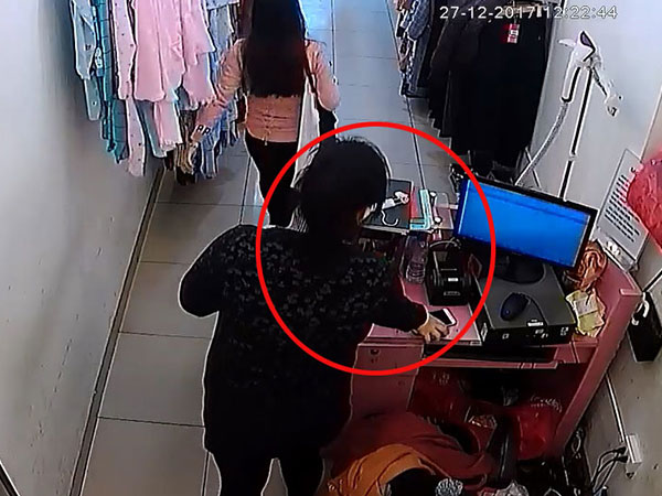 Ảnh bìa bài viết 508839