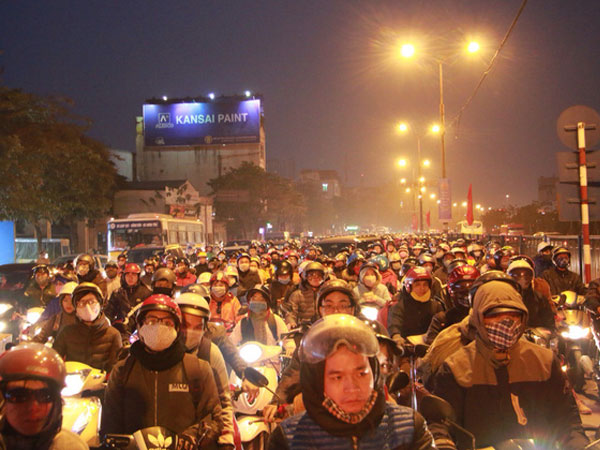Ảnh bìa bài viết 508891
