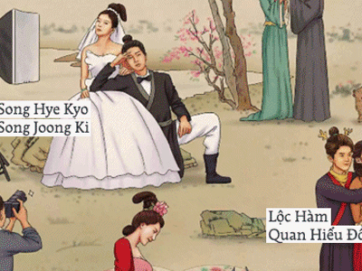 Ảnh bìa bài viết 508817