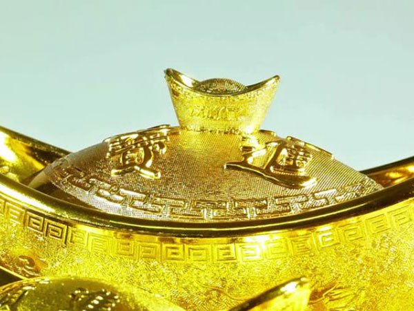 Ảnh bìa bài viết 508777