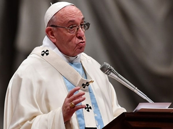 Ảnh bìa bài viết 508902