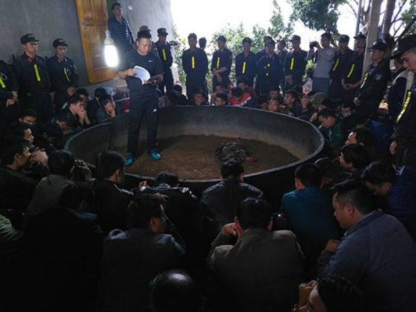 Ảnh bìa bài viết 508790