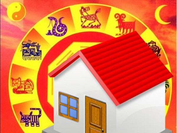 Ảnh bìa bài viết 508859