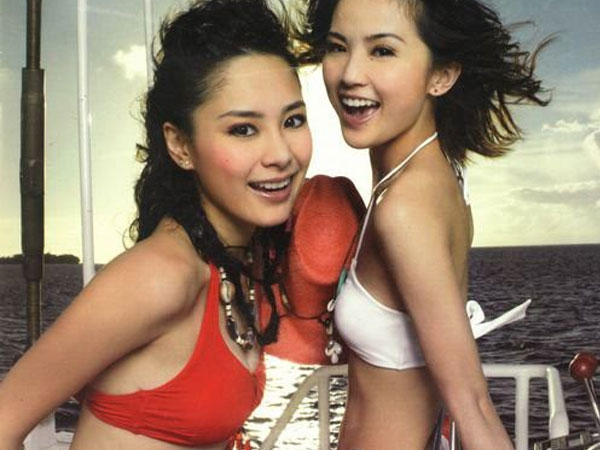 Ảnh bìa bài viết 508857