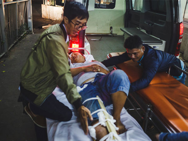 Ảnh bìa bài viết 509150