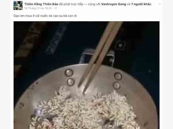 Ảnh bìa bài viết 509169