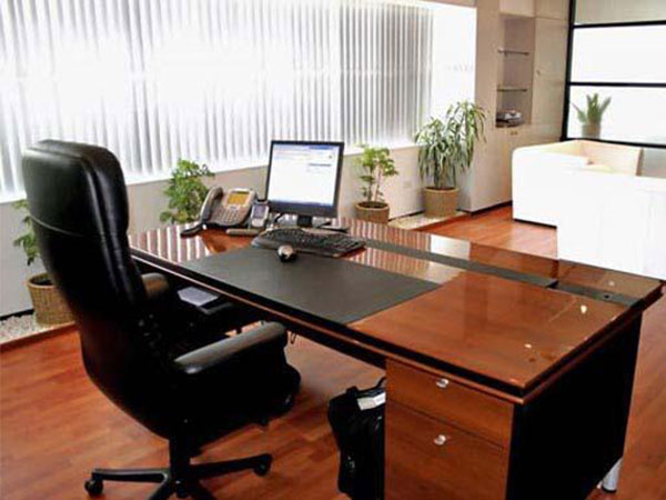Ảnh bìa bài viết 509107