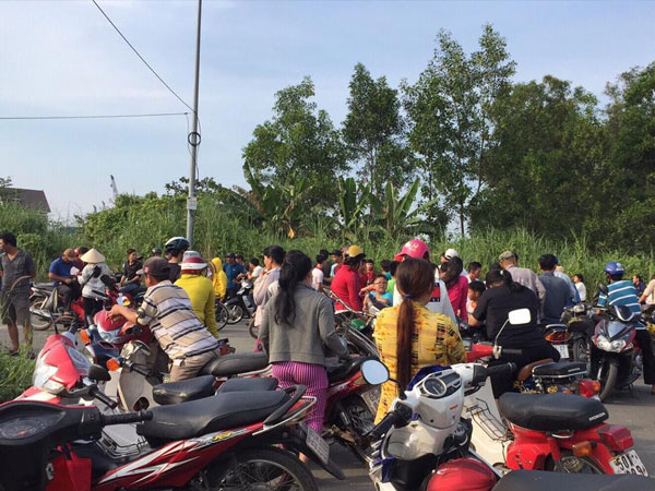 Ảnh bìa bài viết 509054