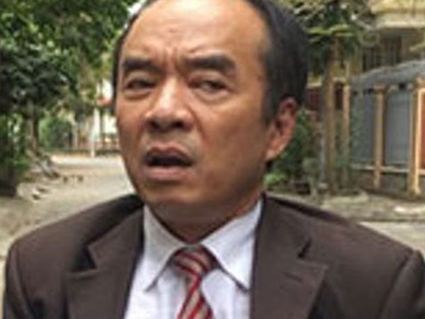 Ảnh bìa bài viết 509072