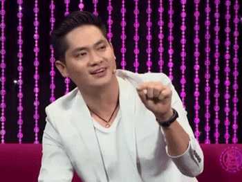 Ảnh bìa bài viết 509101
