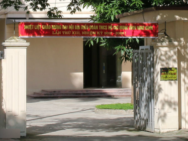 Ảnh bìa bài viết 509058