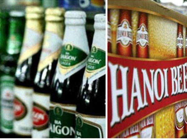 Ảnh bìa bài viết 509086