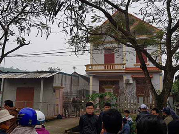 Ảnh bìa bài viết 509136