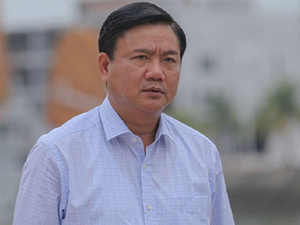 Ảnh bìa bài viết 509160