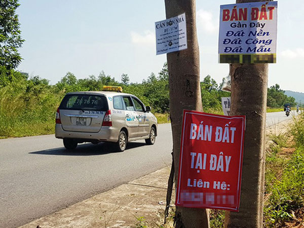 Ảnh bìa bài viết 508969