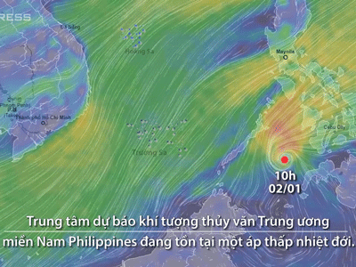 Ảnh bìa bài viết 509065
