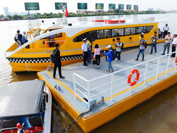 Ảnh bìa bài viết 508888