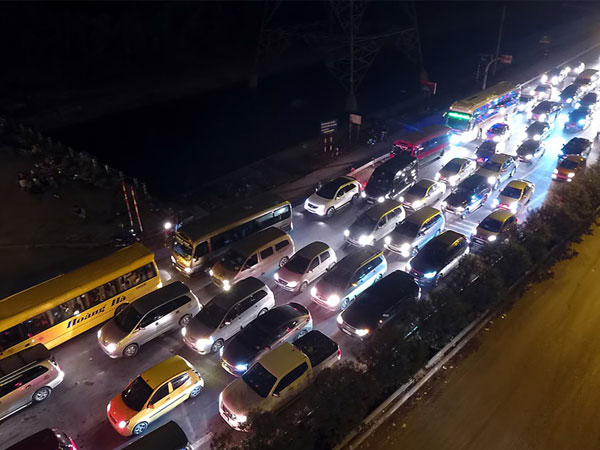 Ảnh bìa bài viết 508939