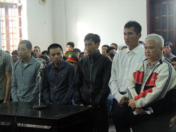 Ảnh bìa bài viết 509159