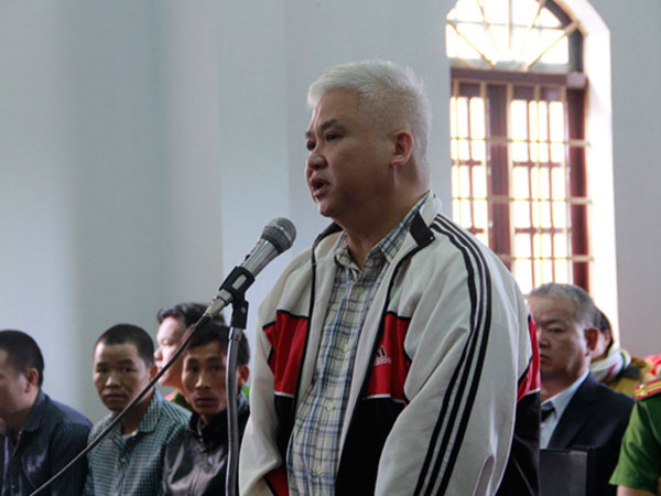 Ảnh bìa bài viết 509085