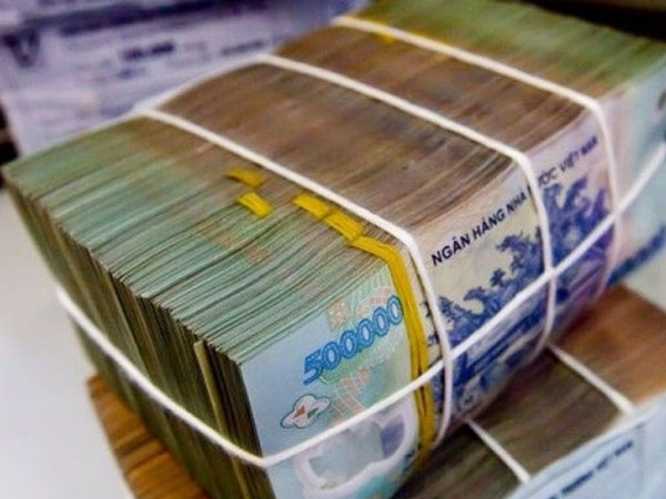 Ảnh bìa bài viết 509309