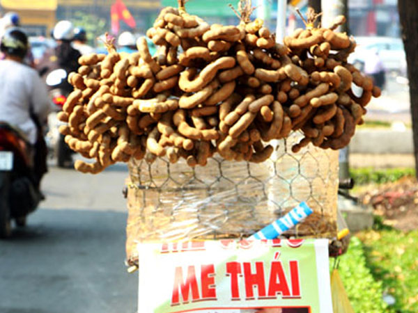 Ảnh bìa bài viết 509353
