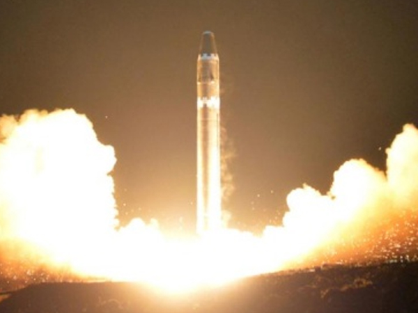 Ảnh bìa bài viết 509197