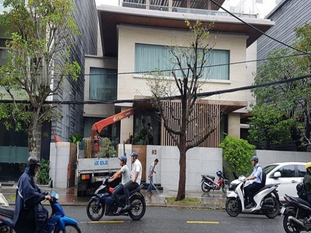 Ảnh bìa bài viết 509365