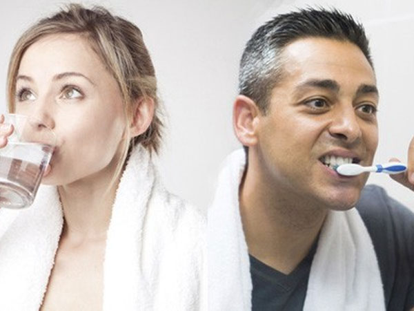 Ảnh bìa bài viết 509431